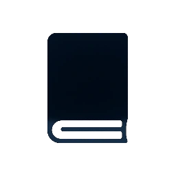 The Teachers' Mousepad